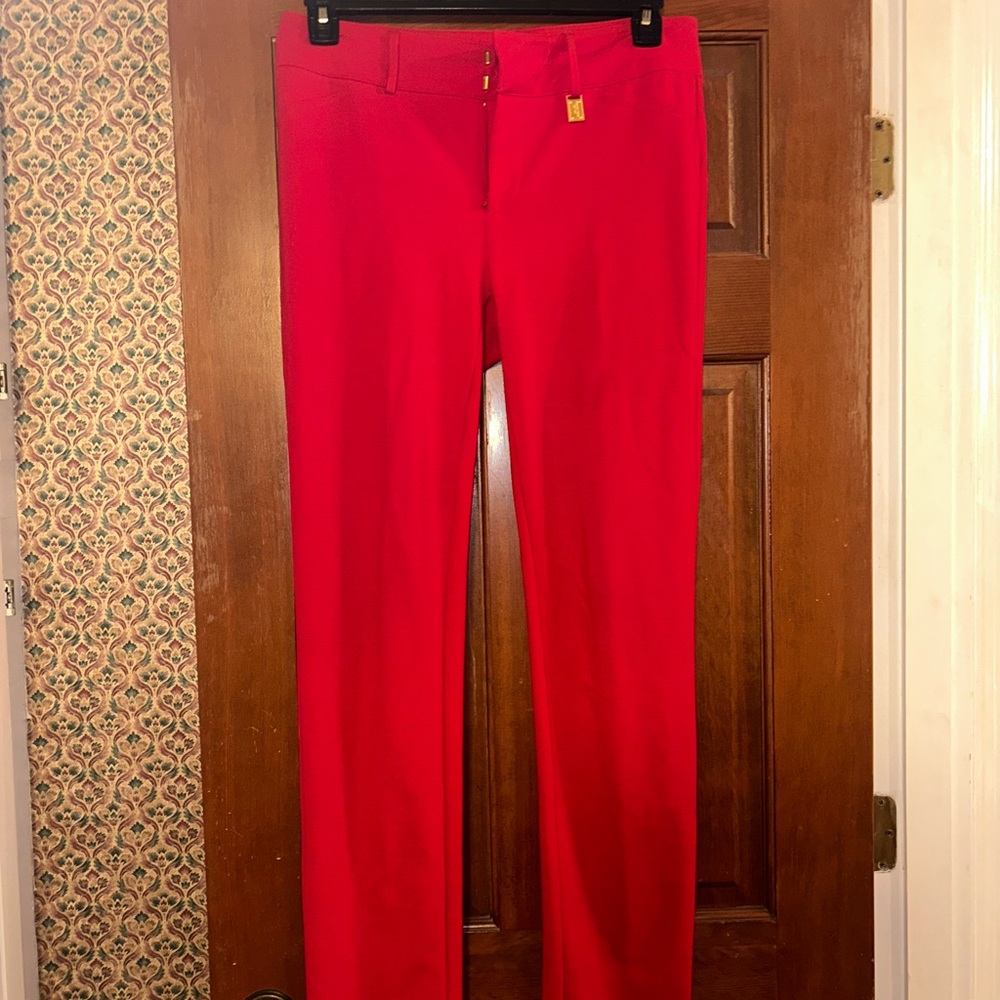 Women's Michael Kors pants size 6